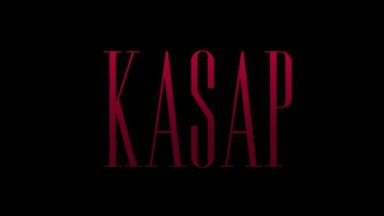 Featured KASAP Free Download
