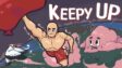 Featured Keepy UP Free Download