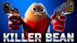 Featured Killer Bean Free Download