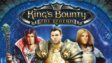 Featured Kings Bounty The Legend Free Download