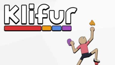 Featured Klifur Free Download