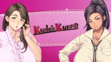 Featured Kudos Kuppa Free Download