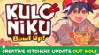 Featured KuloNiku Bowl Up Free Download