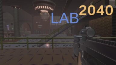 Featured Lab 2040 Free Download