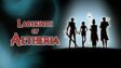 Featured Labyrinth of Aetheria Free Download