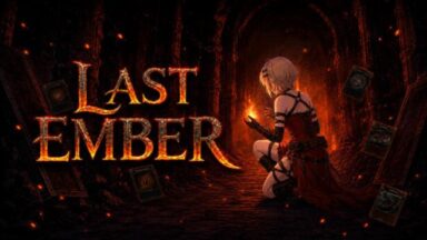 Featured Last Ember Free Download
