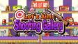 Featured Lets Aim Shooting Gallery Free Download