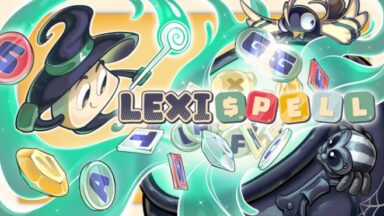 Featured Lexispell Free Download