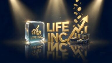 Featured Life Inc Free Download