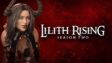 Featured Lilith Rising Season 2 Free Download