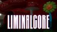 Featured Liminalcore Free Download