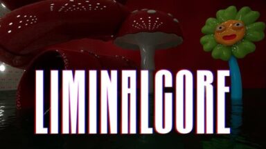 Featured Liminalcore Free Download