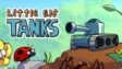 Featured Little Elf Tanks Free Download
