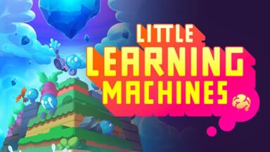 Featured Little Learning Machines Free Download