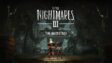 Featured Little Nightmares III The Backstage Free Download