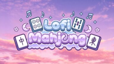 Featured Lofi Mahjong Free Download
