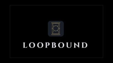 Featured Loopbound Free Download