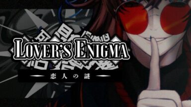 Featured Lovers Enigma Free Download
