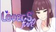 Featured Lovers Fun Free Download