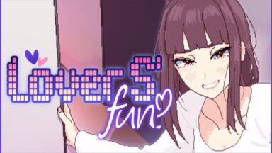 Featured Lovers Fun Free Download