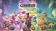 Featured LumenTale Memories of Trey Free Download