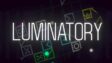 Featured Luminatory Free Download