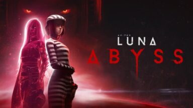 Featured Luna Abyss Free Download