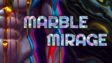 Featured MARBLE MIRAGE Free Download