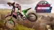Featured MX vs ATV Legends Motocross World Tour Free Download