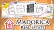 Featured Madorica Real Estate Free Download