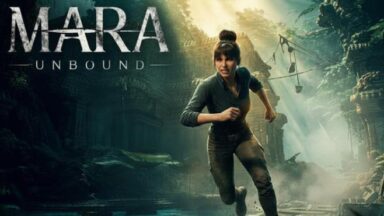 Featured Mara Unbound Free Download