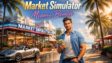 Featured Market Simulator Miami Beach Free Download