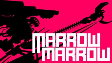 Featured Marrow Marrow Free Download