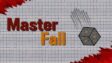 Featured Master Fall Free Download