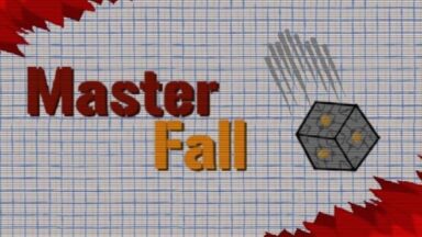 Featured Master Fall Free Download