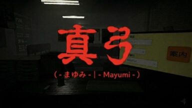 Featured Mayumi Free Download