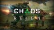 Featured MechWarrior 5 Mercenaries Chaos Reign Free Download