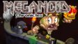 Featured MeganoidChronicles Free Download