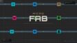 Featured MicroFab Free Download