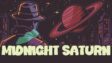 Featured Midnight Saturn Free Download