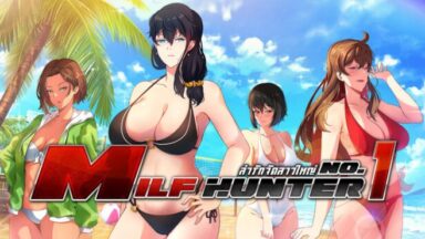 Featured Milf Hunter No1 Free Download
