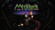 Featured Mirklurk Every Step Matters Free Download