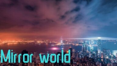 Featured Mirror world Free Download