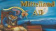 Featured Mittelland AD Free Download