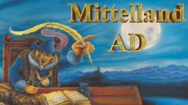 Featured Mittelland AD Free Download