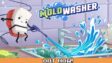 Featured Moldwasher Free Download