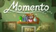 Featured Momento Free Download