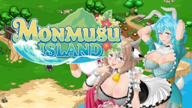 Featured Monmusu Island Free Download