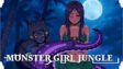 Featured Monster Girl Jungle Free Download