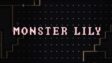 Featured Monster Lily Free Download